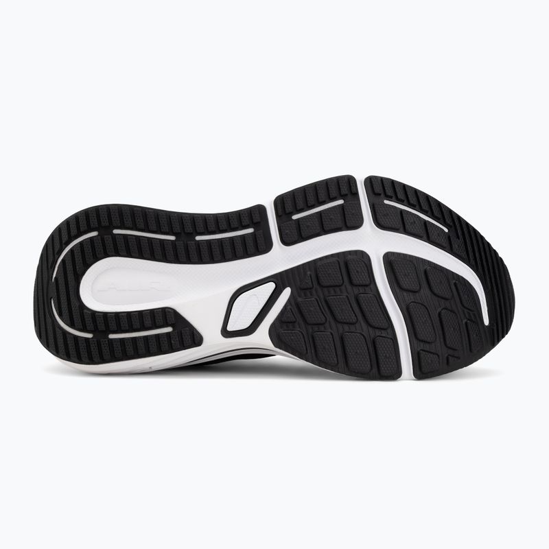 Pánské běžecké boty Nike Winflo 12 black/dark smoke grey/white 4