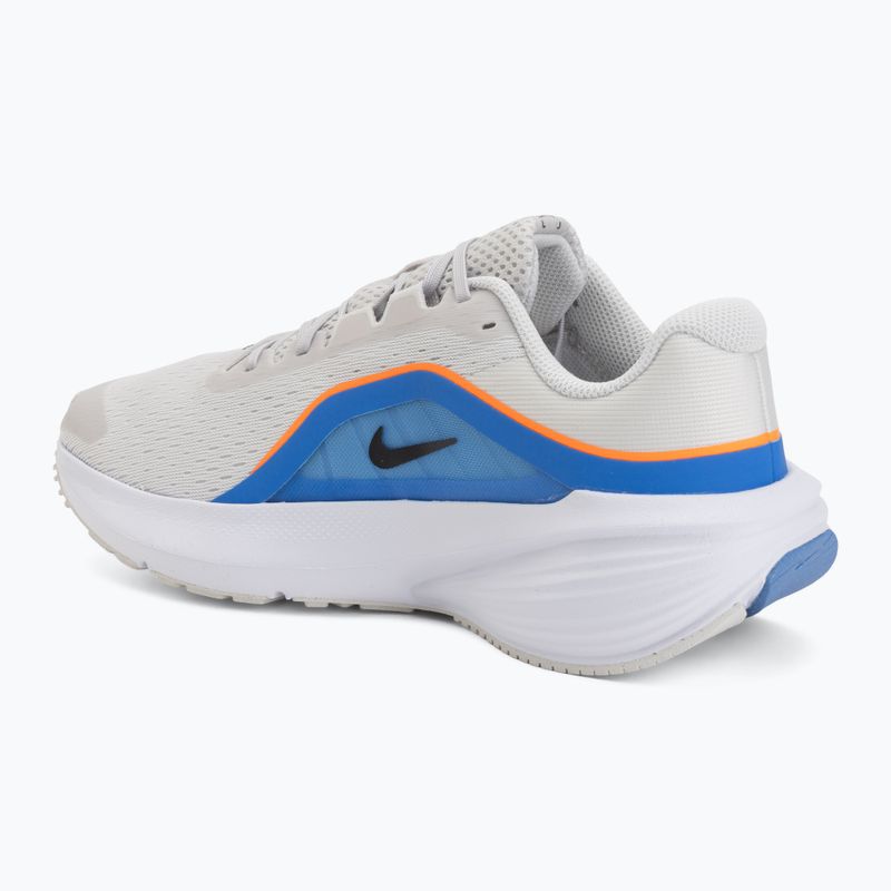 Pánské běžecké boty Nike Downshifter 14 platinum tint/black/white/off noir 3