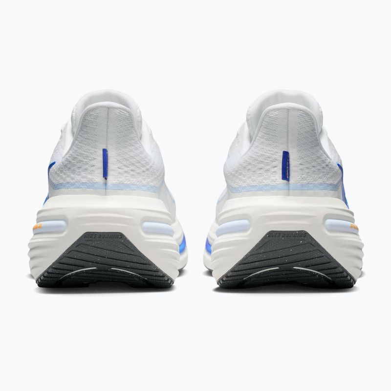Pánské běžecké boty Nike Winflo 12 white/off white/lapis/blue crystal 4