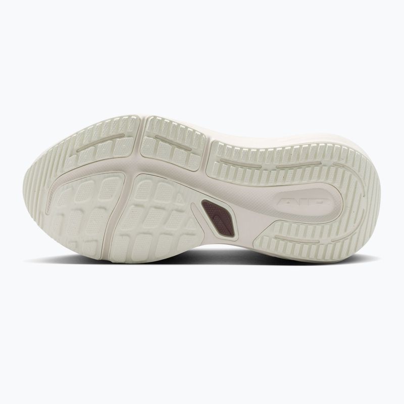 Dámské běžecké boty Nike Winflo 12 silt red/particle rose/phantom/tattoo 2