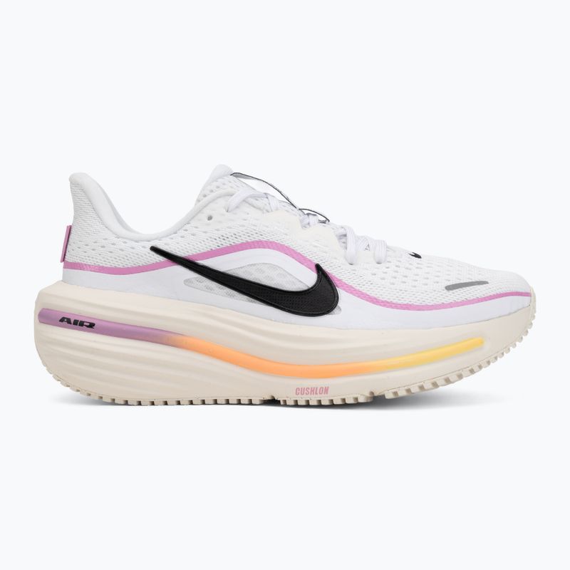 Dámské běžecké boty Nike Winflo 12 white/light magenta/chalk/black 2
