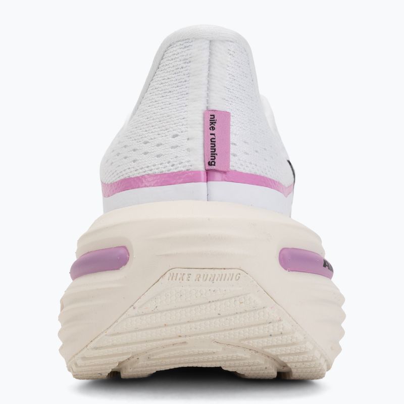 Dámské běžecké boty Nike Winflo 12 white/light magenta/chalk/black 6