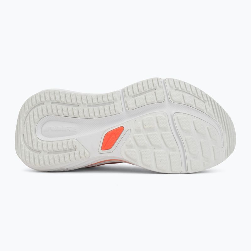 Dámské běžecké boty Nike Winflo 12 arctic orange/summit white/flash crimson 4