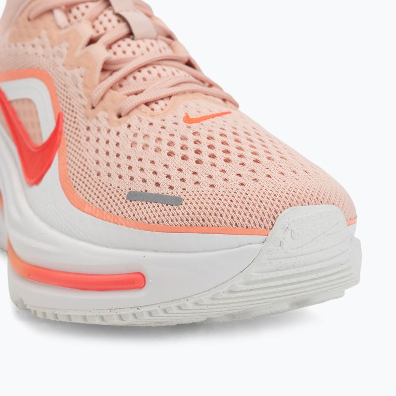 Dámské běžecké boty Nike Winflo 12 arctic orange/summit white/flash crimson 7