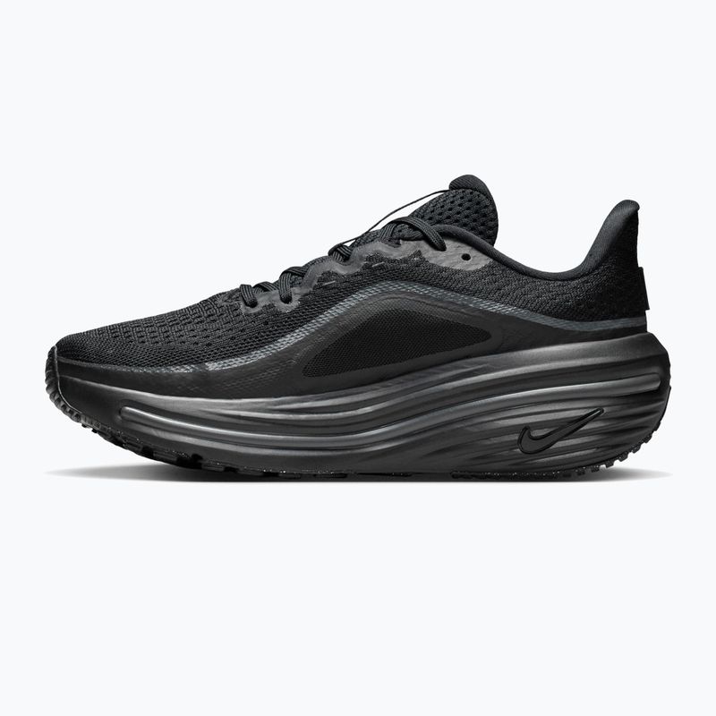 Dámské běžecké boty Nike Winflo 12 black/dark smoke grey/black 2