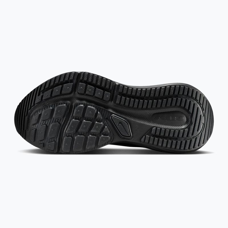 Dámské běžecké boty Nike Winflo 12 black/dark smoke grey/black 4