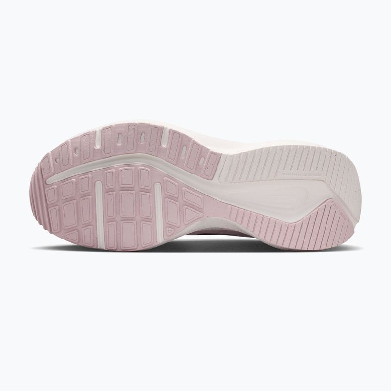 Dámské běžecké boty Nike Downshifter 14 SE silt red/tattoo-particle rose-phantom 2