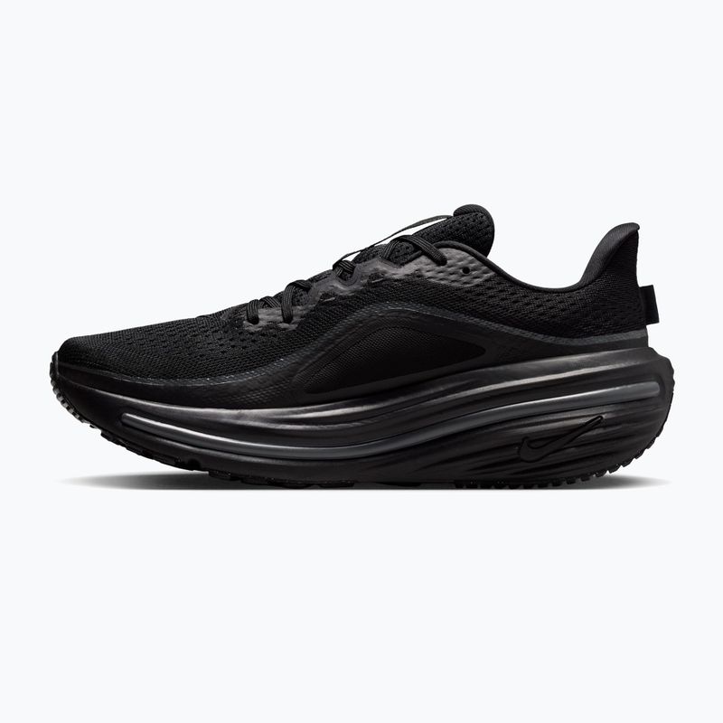 Pánské běžecké boty Nike Winflo 12 black/dark smoke grey/black 2
