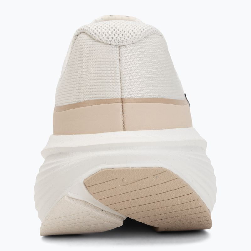 Pánské běžecké boty Nike Downshifter 14 pale ivory/black/sail/black spruce 6