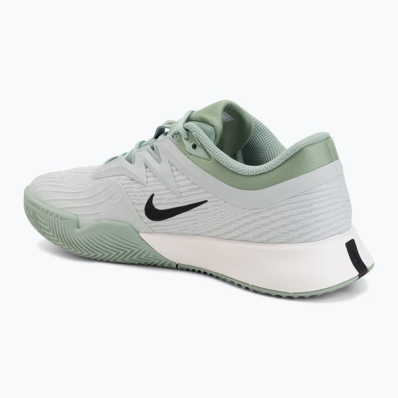 Pánské boty Nike Vapor Pro 3 Clay light silver/steam/phantom/black 3