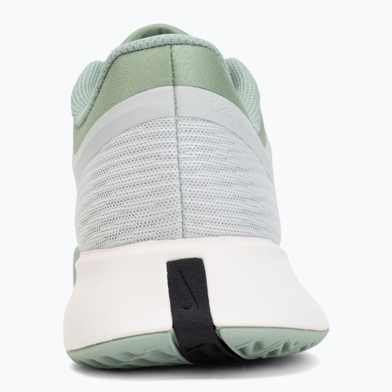 Pánské boty Nike Vapor Pro 3 Clay light silver/steam/phantom/black 6