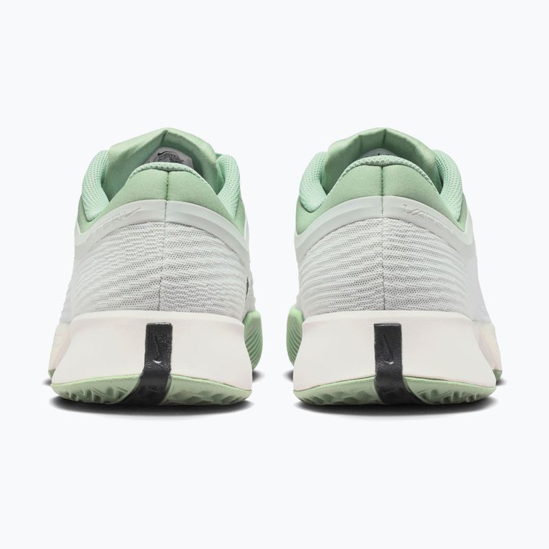 Pánské boty Nike Vapor Pro 3 Clay light silver/steam/phantom/black 4