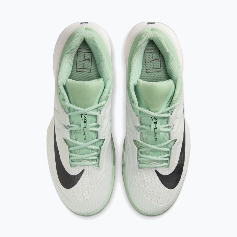 Pánské boty Nike Vapor Pro 3 Clay light silver/steam/phantom/black 5