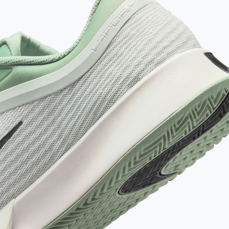 Pánské boty Nike Vapor Pro 3 Clay light silver/steam/phantom/black 8