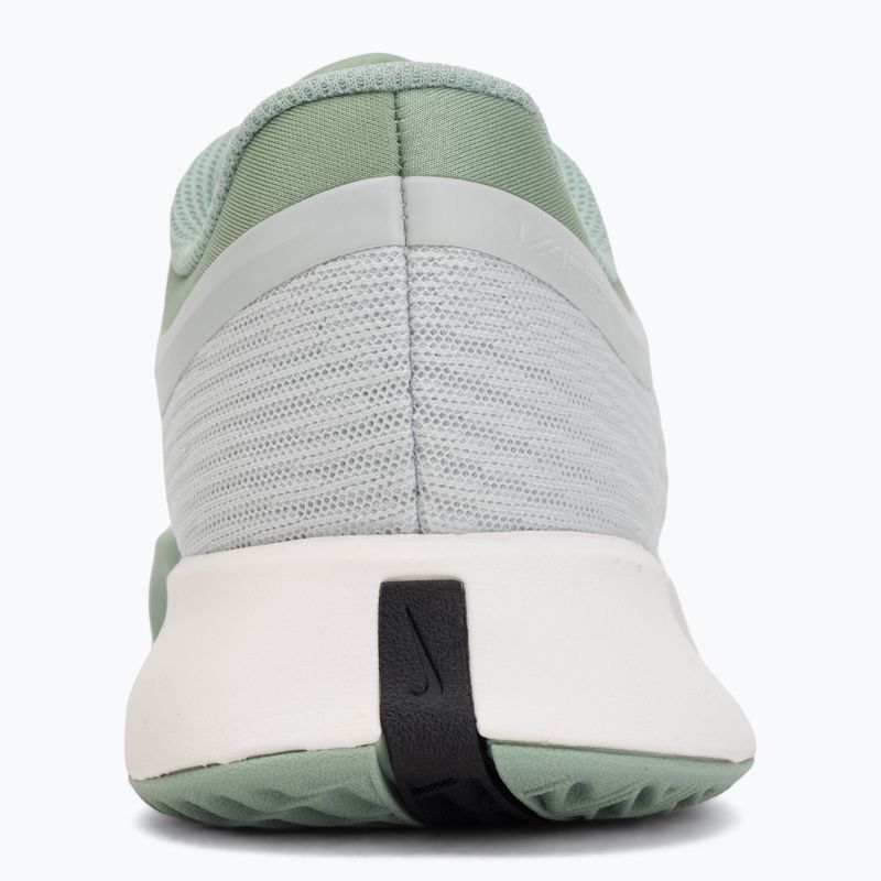 Dámské tenisové boty Nike Vapor Pro 3 Clay light silver/steam/phantom/black 6