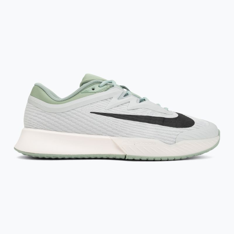 Pánské tenisové boty Nike Vapor Pro 3 light silver/steam/phantom/black 2
