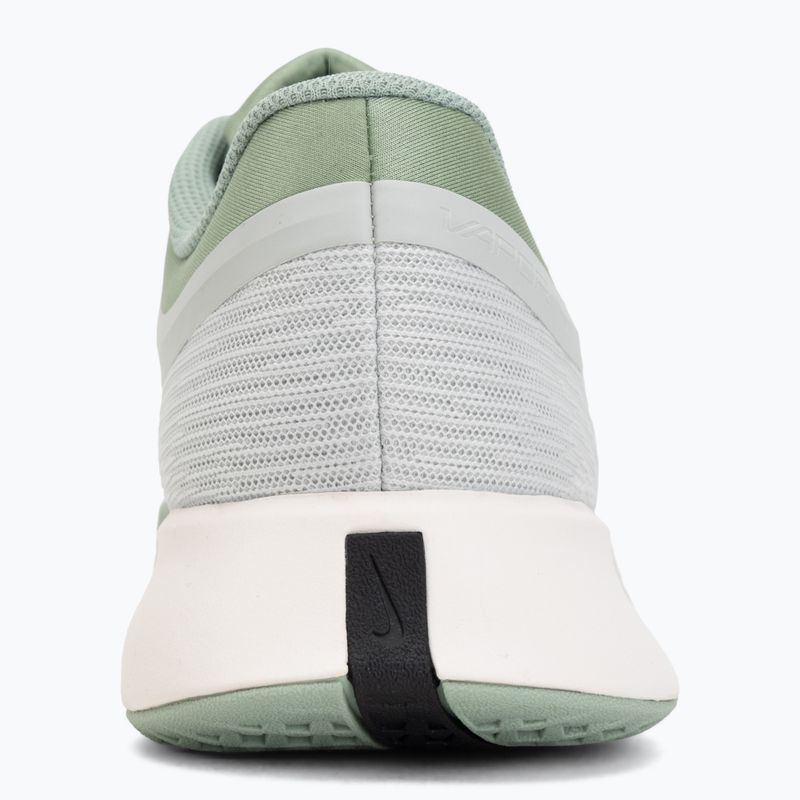 Pánské tenisové boty Nike Vapor Pro 3 light silver/steam/phantom/black 6