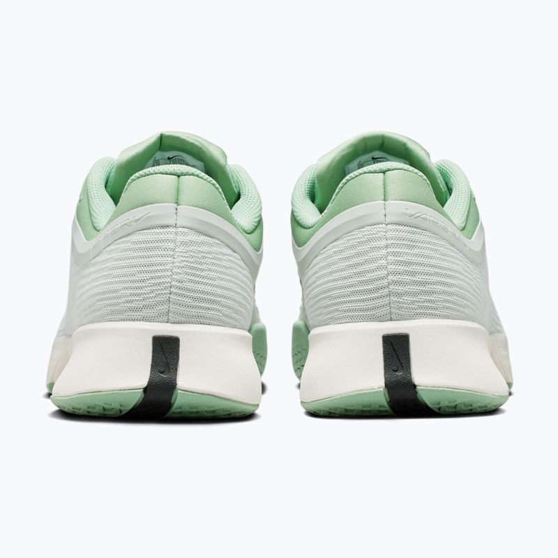 Pánská tenisová obuv Nike Vapor Pro 3 light silver/steam/phantom/black 4