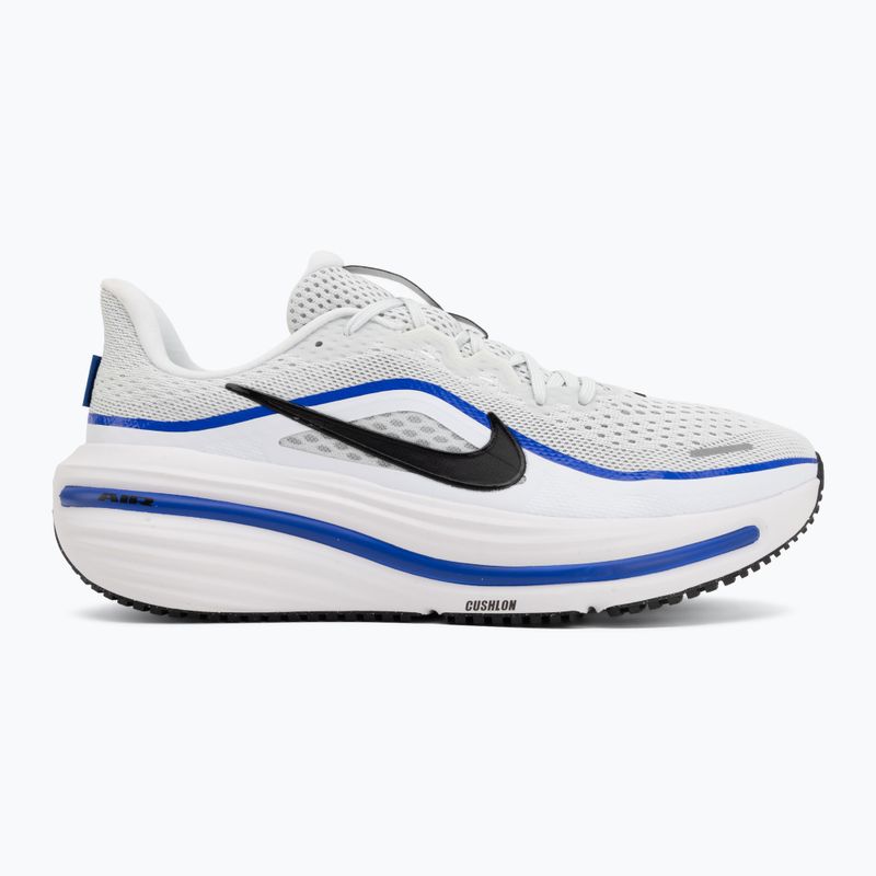 Pánské běžecké boty Nike Winflo 12 off white/white/wolf grey/black 2