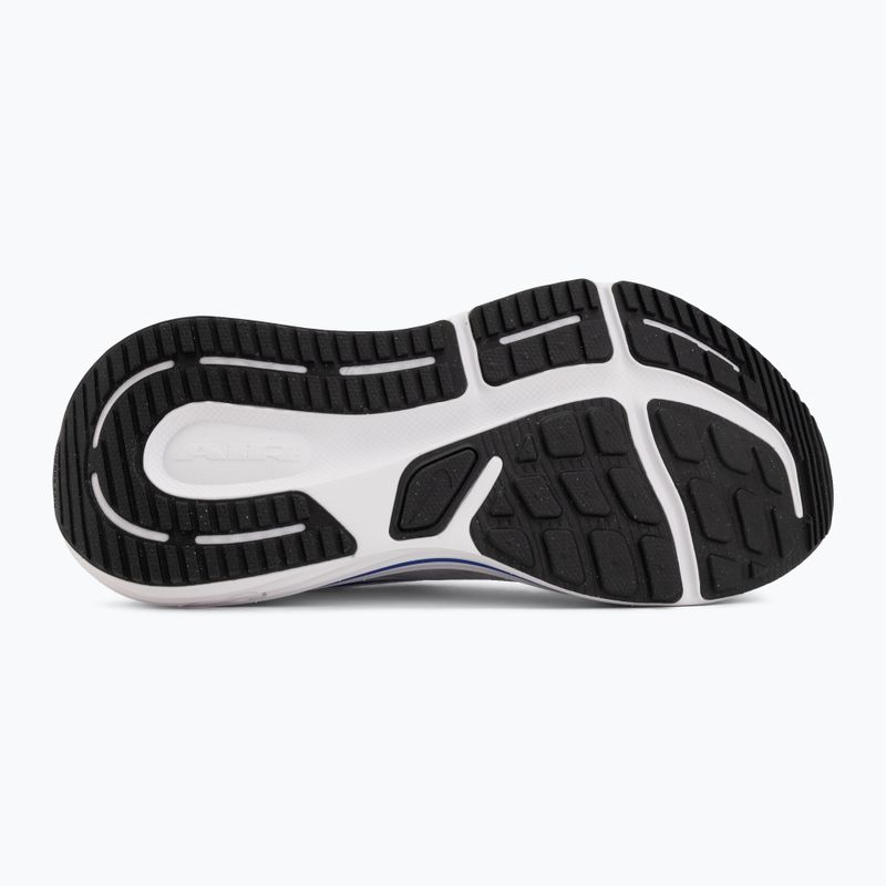 Pánské běžecké boty Nike Winflo 12 off white/white/wolf grey/black 4