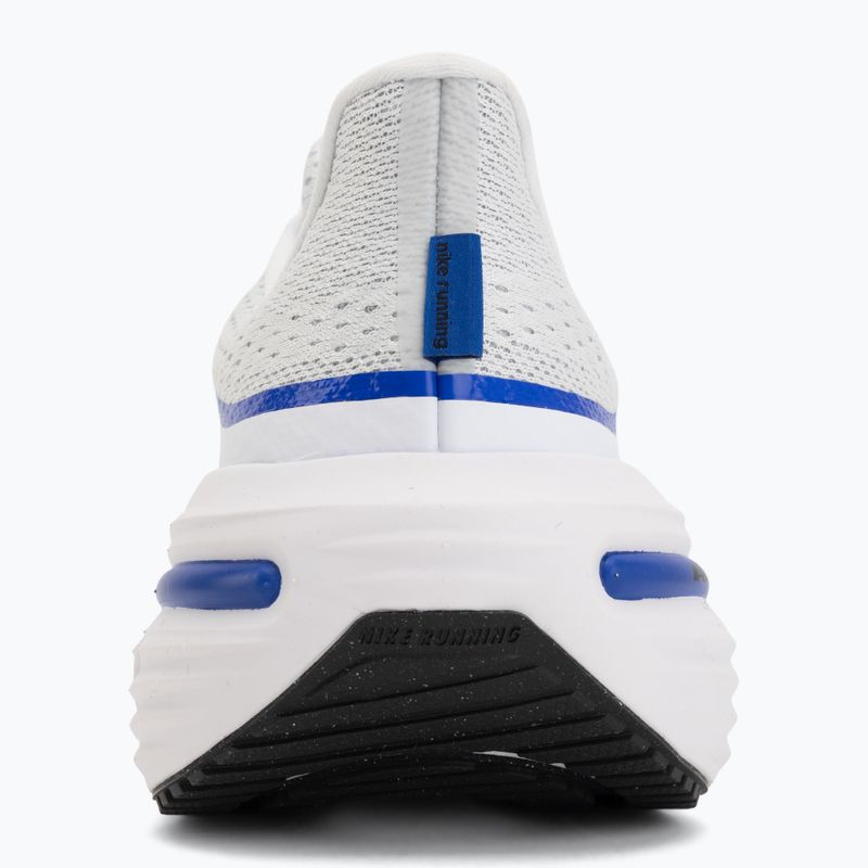 Pánské běžecké boty Nike Winflo 12 off white/white/wolf grey/black 6