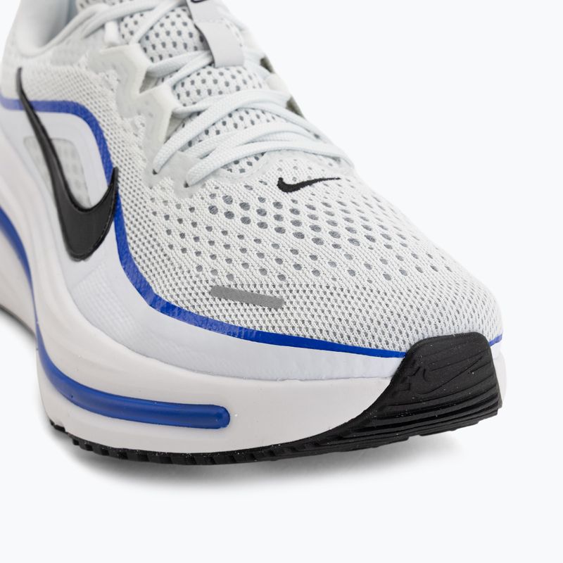 Pánské běžecké boty Nike Winflo 12 off white/white/wolf grey/black 7