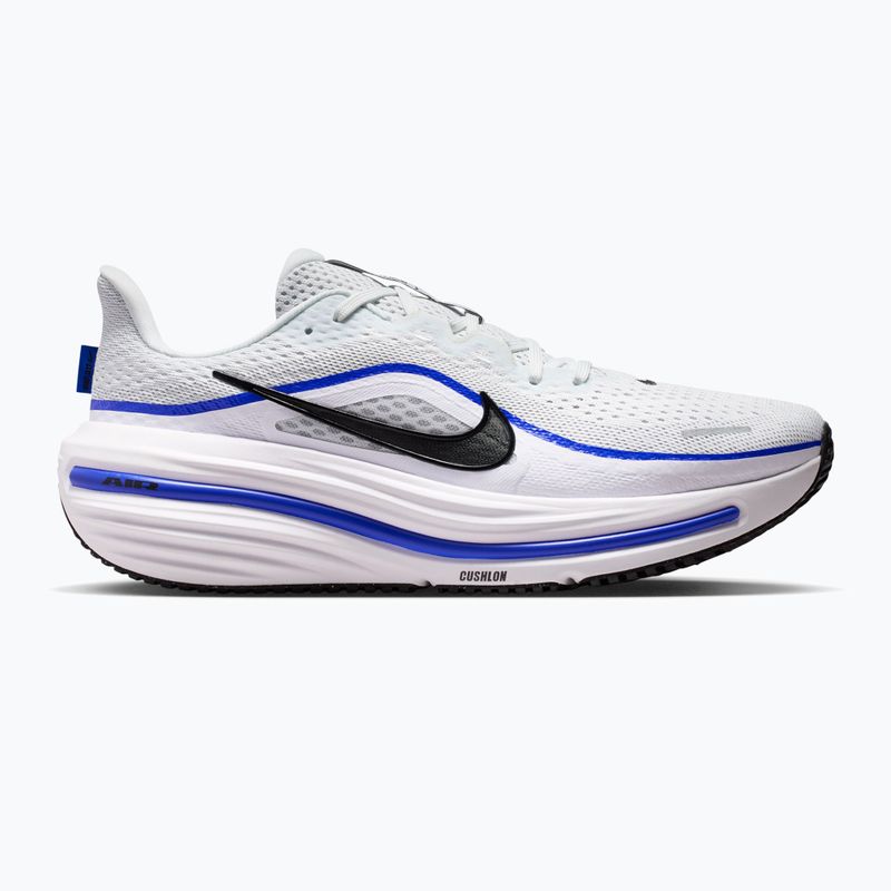 Pánské běžecké boty Nike Winflo 12 off white/white/wolf grey/black