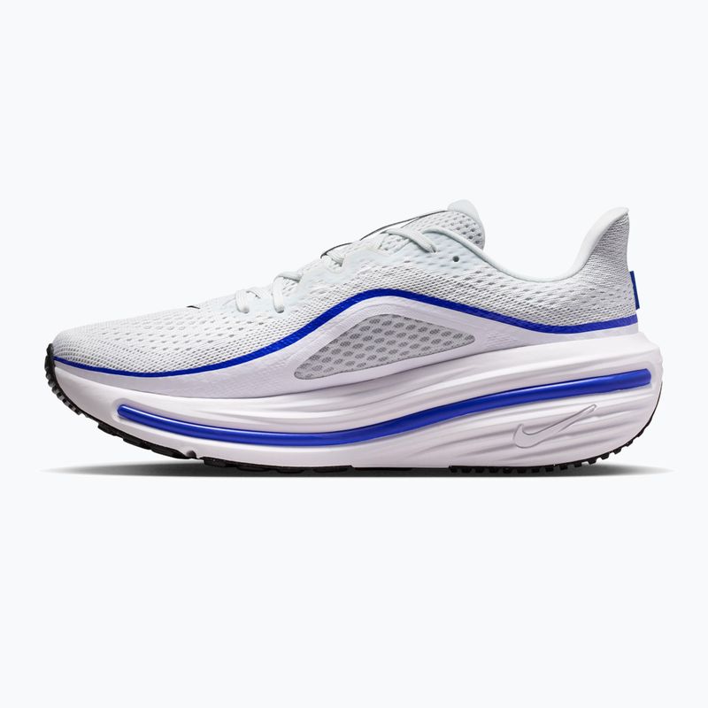 Pánské běžecké boty Nike Winflo 12 off white/white/wolf grey/black 2