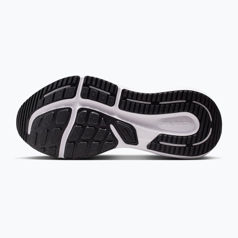 Pánské běžecké boty Nike Winflo 12 off white/white/wolf grey/black 4