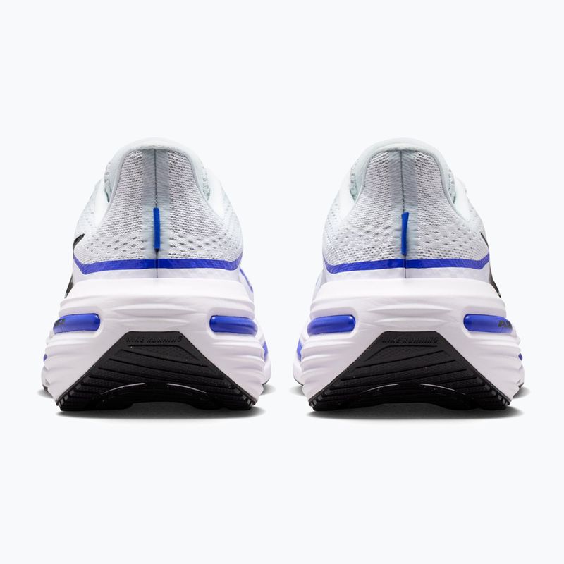 Pánské běžecké boty Nike Winflo 12 off white/white/wolf grey/black 6