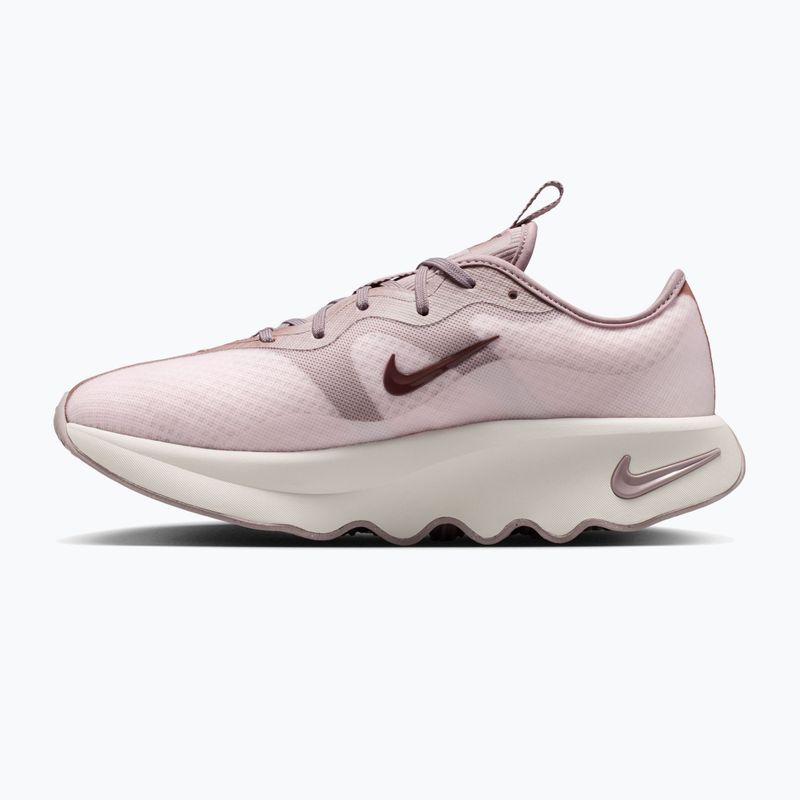 Dámské boty Nike Motiva 2 pearl pink/light violet ore/tattoo 2