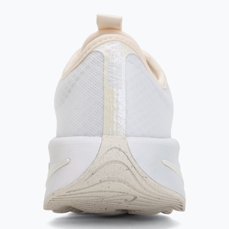 Dámské boty Nike Motiva 2 white/chalk/sail 6
