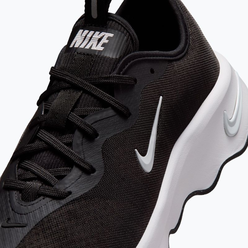 Dámské boty Nike Motiva 2 black/pure platinum/white 8