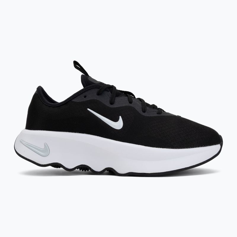 Dámské boty Nike Motiva 2 black/pure platinum/white 2