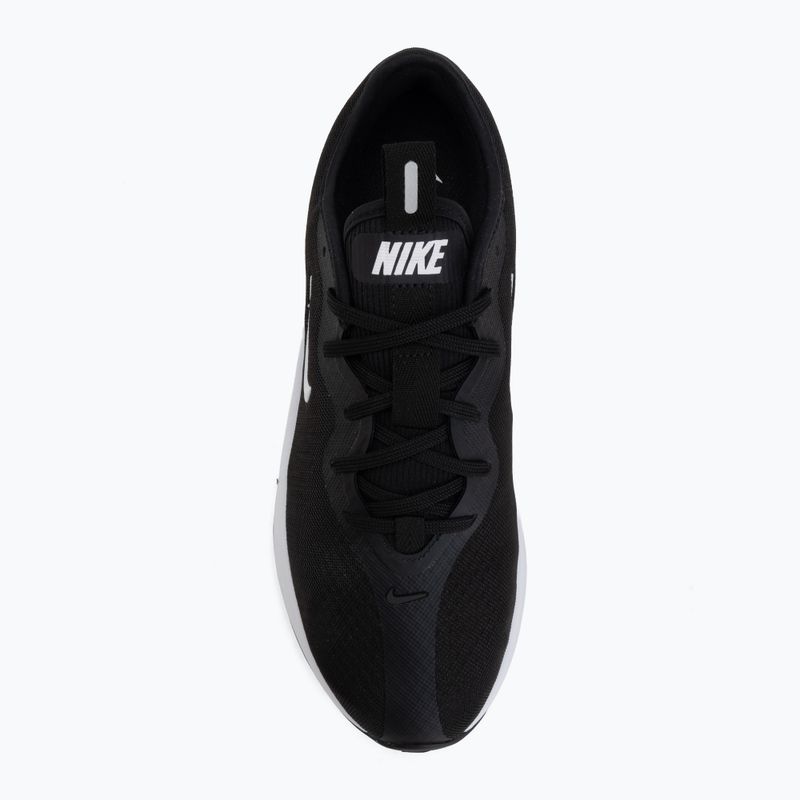 Dámské boty Nike Motiva 2 black/pure platinum/white 5