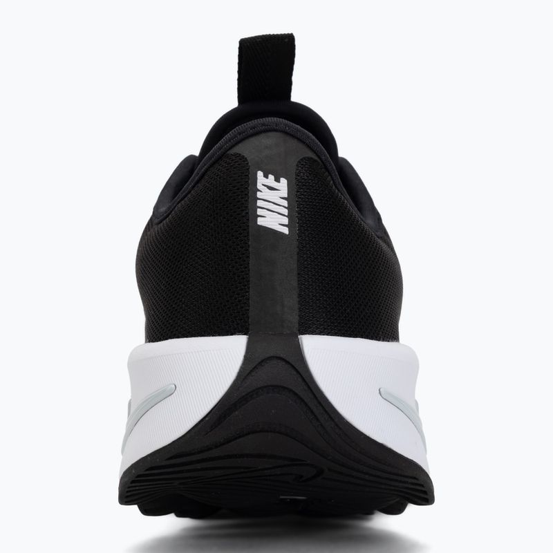 Dámské boty Nike Motiva 2 black/pure platinum/white 6