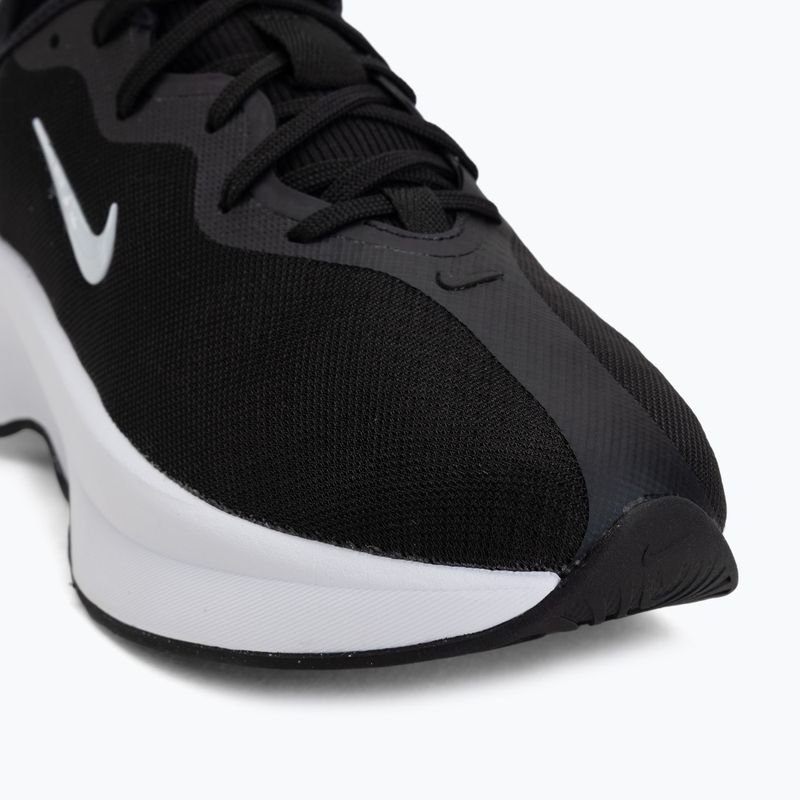 Dámské boty Nike Motiva 2 black/pure platinum/white 7