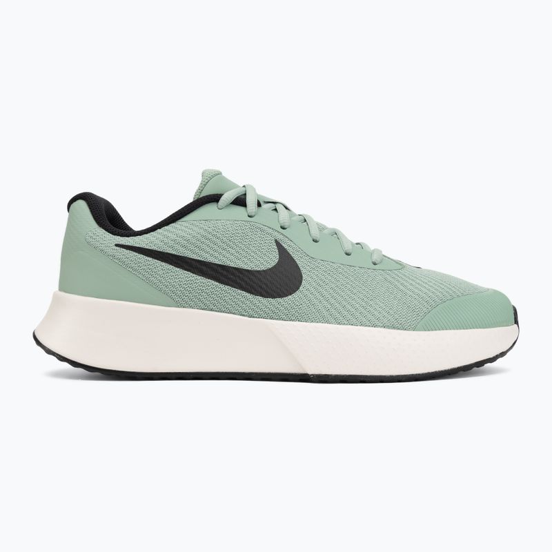 Pánské tenisové boty Nike Vapor Lite 3 steam/light silver/white/black 2