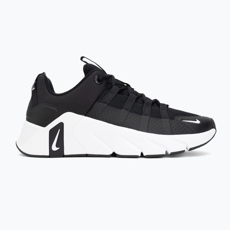 Pánské tréninkové boty Nike Free Metcon 7 black/white 2