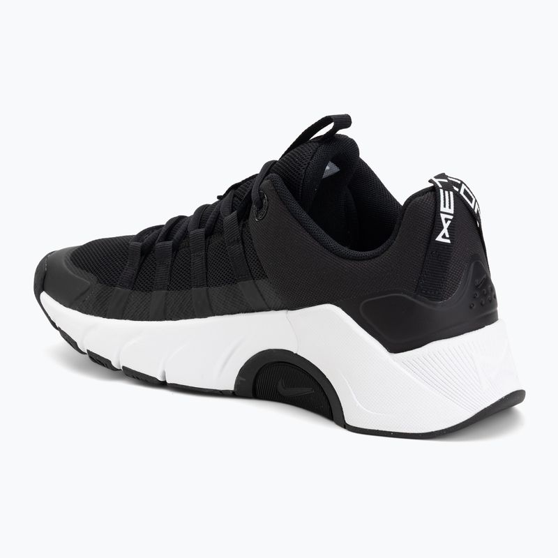 Pánské tréninkové boty Nike Free Metcon 7 black/white 3