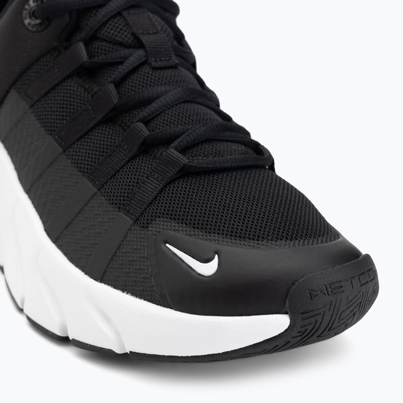 Pánské tréninkové boty Nike Free Metcon 7 black/white 7