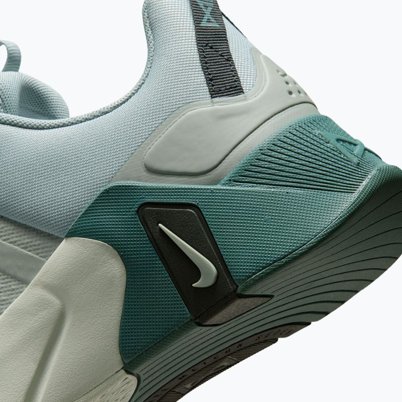 Pánská tréninková obuv Nike Free Metcon 7 light pumice/mineral slate/light silver 6