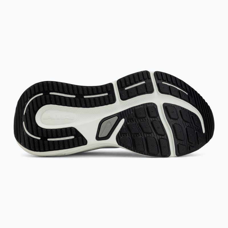 Dámské běžecké boty Nike Winflo 12 off white/barely green/metallic silver 4