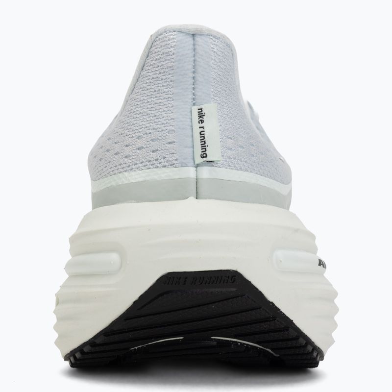 Dámské běžecké boty Nike Winflo 12 off white/barely green/metallic silver 6