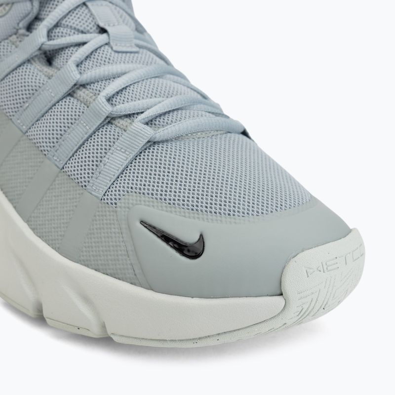 Pánské tréninkové boty Nike Free Metcon 7 light pumice/mineral slate/light silver 7