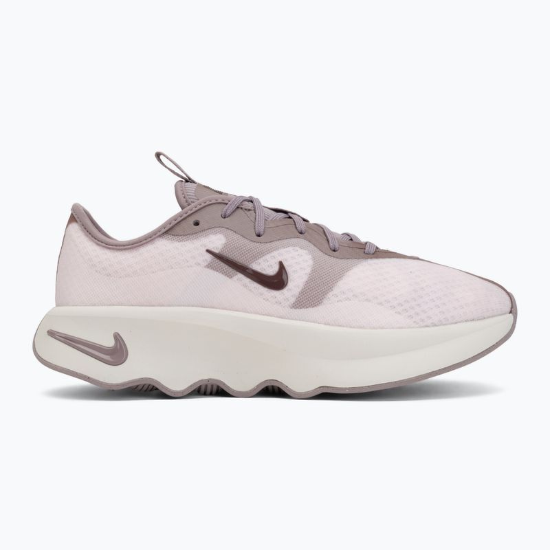 Dámské boty Nike Motiva 2 pearl pink/light violet ore/tattoo 2