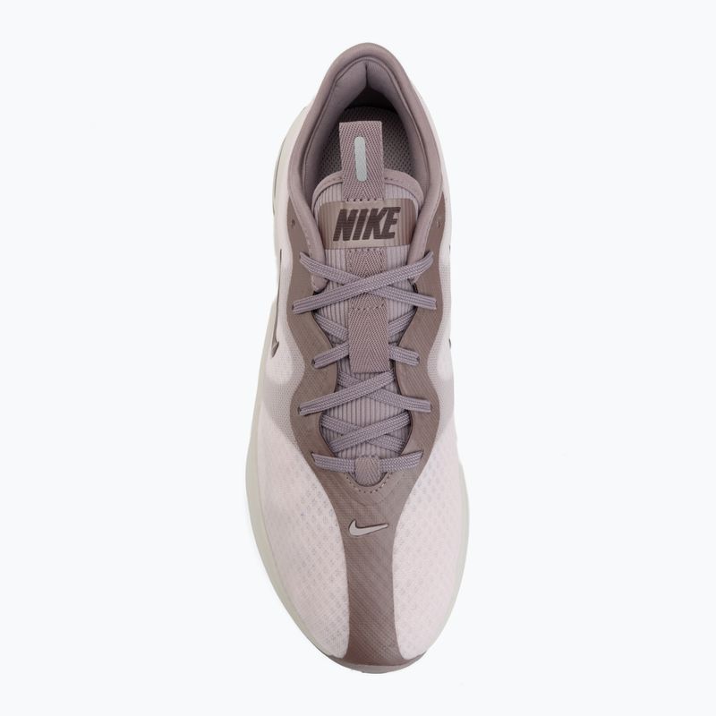Dámské boty Nike Motiva 2 pearl pink/light violet ore/tattoo 5