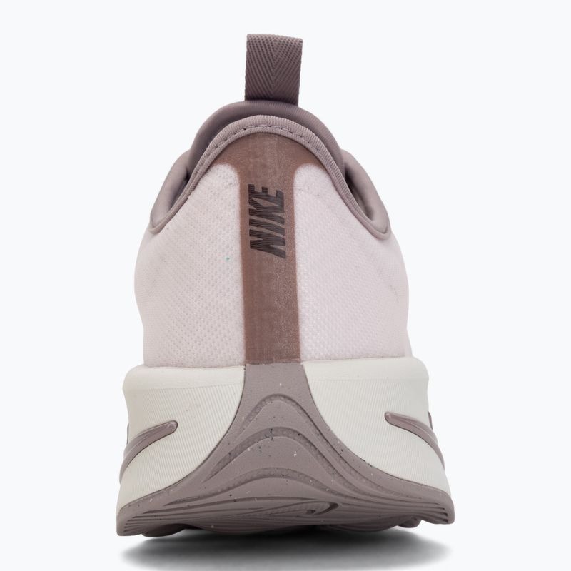 Dámské boty Nike Motiva 2 pearl pink/light violet ore/tattoo 6