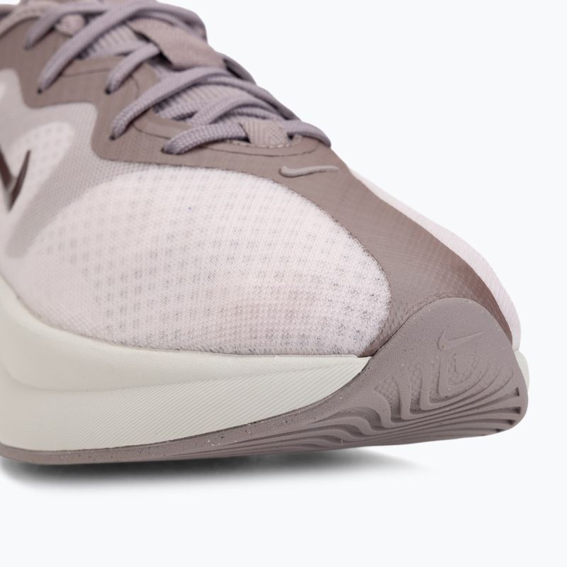 Dámské boty Nike Motiva 2 pearl pink/light violet ore/tattoo 7