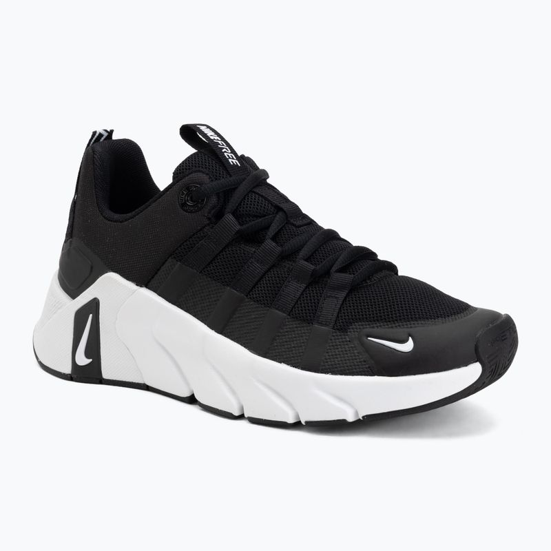 Dámské tréninkové boty Nike Free Metcon 7 black/white/white